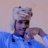 dybsht8lmf6