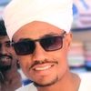 bashir_alansari6