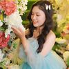 uyen_220902