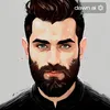 khald00n89