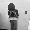 matt_stayat._.16