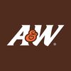 A&W Restaurants
