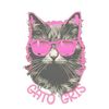 gto.gis