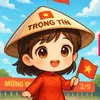 trongtin777