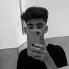 omar637828