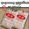 lyy1950