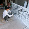 hoang_van_hue.123