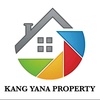 kangyana_property