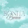 bonitabeaus