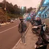 ryan_zadap