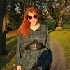 frostbittenbunny94