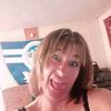 amy_1985._