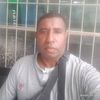 rrc.naher