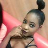 bribebz1