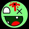 zombieintruder
