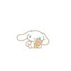 user109251542