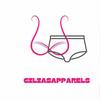 ciliasapparel