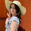megan_gendich