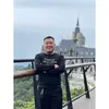 cuong_may_xuc1