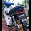 izzuliman_