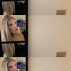 islawilson01