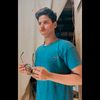 hasanrind1