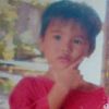 wiliyammwmm09