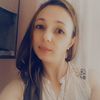 alina.1030