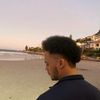 sachin_dante