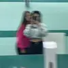 _.marrtiiina