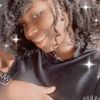 rukundodaniella
