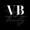 voyage_beautycollections
