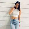 viktoriia_qw1