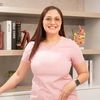 nutri.belenandrade