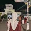 kirana_ilacha