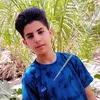 علاوي