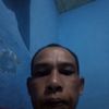 hasimnurdin1
