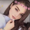 rose_perple