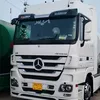 .ali416