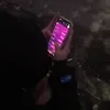 odaycobantiktok