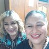 angelareyes6167