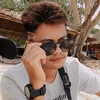 ancumoha_