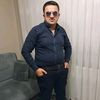 volkancanpolat36