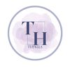 thykra.sa