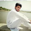 shahzebkhan3698