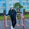congbang_02