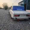 aliyev_.582