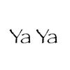 YaYa & Co.