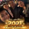 jaizemaria685