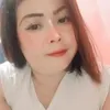 momyintanayu